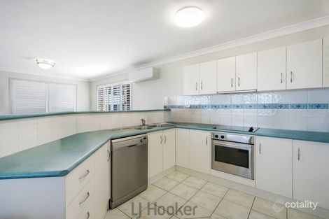 Property photo of 67 Geraldton Drive Redhead NSW 2290