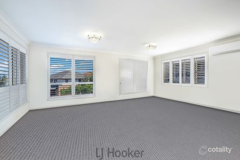 Property photo of 67 Geraldton Drive Redhead NSW 2290