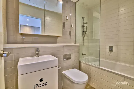 Property photo of 9-11 Delhi Road North Ryde NSW 2113