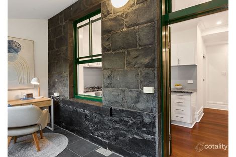 Property photo of 3 Chetwynd Street West Melbourne VIC 3003