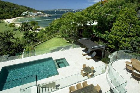 19 Morella Rd, Mosman, NSW 2088