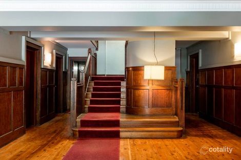 Property photo of 22/21 St Neot Avenue Potts Point NSW 2011
