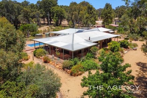 Property photo of 1045 Mayo Road Wooroloo WA 6558