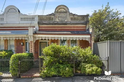 Property photo of 2 The Parade Ascot Vale VIC 3032