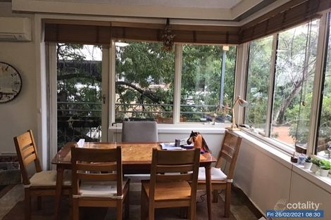 Property photo of 8/278 Domain Road South Yarra VIC 3141