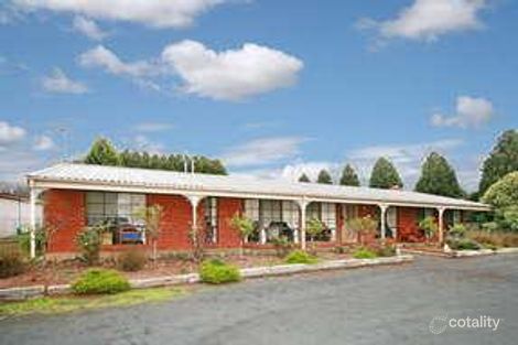 Property photo of 31 Curry Road Kilmore VIC 3764