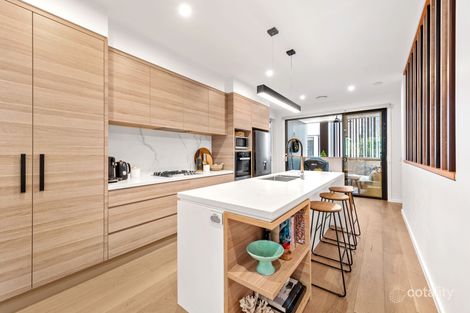 Property photo of 16/42 Johnston Street Bulimba QLD 4171