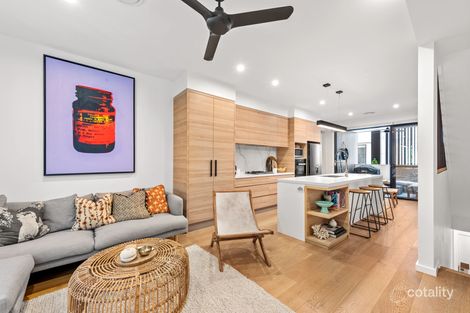 Property photo of 16/42 Johnston Street Bulimba QLD 4171