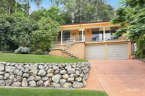 28 Atherton Cl, Rankin Park, NSW 2287