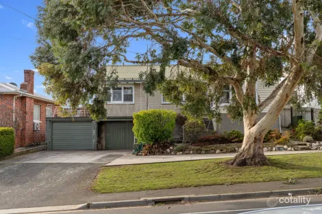 243 Vermont Rd, Mowbray, TAS 7248