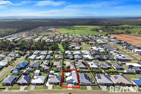30 Bay Park Rd, Wondunna, QLD 4655