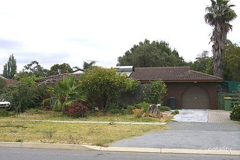383 Bickley Rd, Kenwick, WA 6107