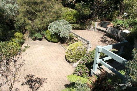 Property photo of 4 Austin Court Lorne VIC 3232