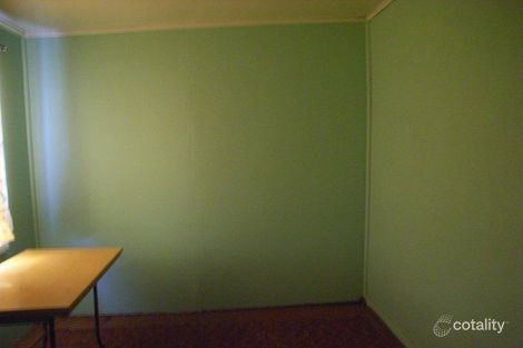 Property photo of 80 Wills Street Broken Hill NSW 2880