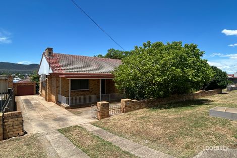 36 Parry St, West Tamworth, NSW 2340