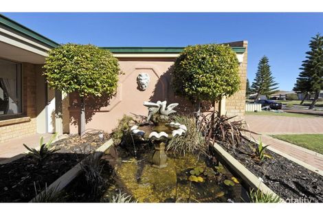 Property photo of 278 Grand Ocean Boulevard Port Kennedy WA 6172