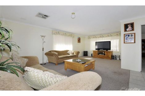 Property photo of 278 Grand Ocean Boulevard Port Kennedy WA 6172