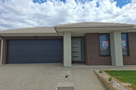 55 Norwood Ave, Melton South, VIC 3338