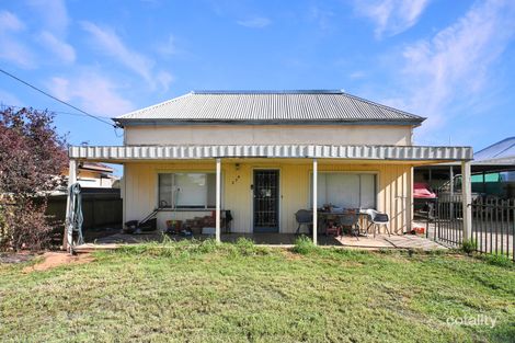 274 Boughtman St, Broken Hill, NSW 2880