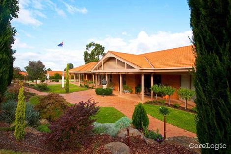Property photo of 10/62-76 Cavanagh Street Cheltenham VIC 3192