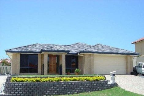 71 Christina Ryan Way, Arundel, QLD 4214