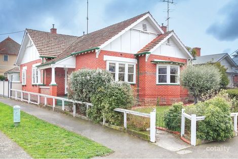 Property photo of 20 Dawson Street South Ballarat Central VIC 3350