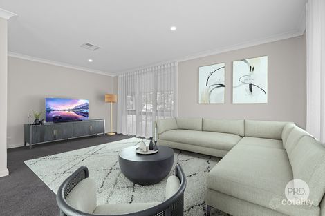 Property photo of 1 Tara Place Lugarno NSW 2210