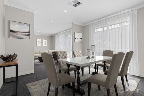 Property photo of 1 Tara Place Lugarno NSW 2210