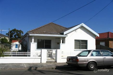 3 Garden St, Eastlakes, NSW 2018