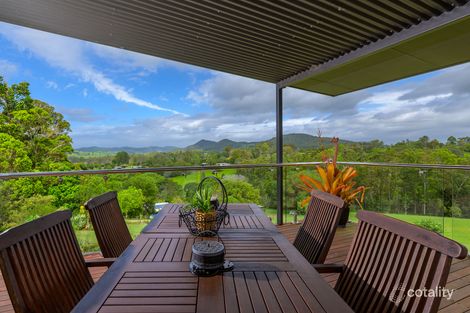 Property photo of 50 Hillview Road Cedar Pocket QLD 4570