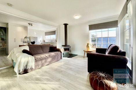 20 Quail St, St Helens, TAS 7216