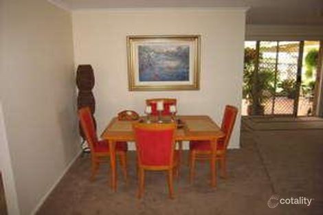 Property photo of 36 Davina Crescent Cecil Hills NSW 2171