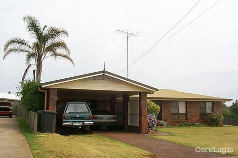 Property photo of 6 Brendanbri Street Kearneys Spring QLD 4350