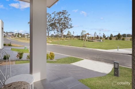 Property photo of 5 Landon Street Spring Farm NSW 2570