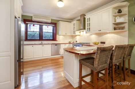 Property photo of 192 Gower Street Preston VIC 3072