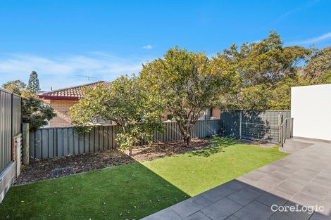 Property photo of 3/22 Green Street Kogarah NSW 2217