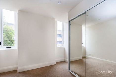 Property photo of 108/122 Hunter Street Newcastle NSW 2300