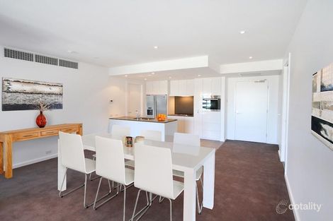 Property photo of 3/20 Hindmarsh Square Adelaide SA 5000