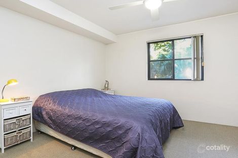 Property photo of 103A/130 Carillon Avenue Newtown NSW 2042