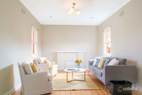 Property photo of 20 Dawson Street South Ballarat Central VIC 3350