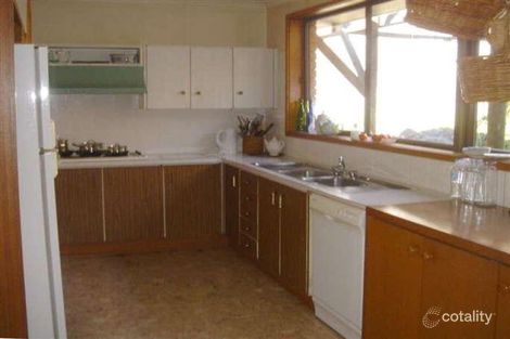 Property photo of 2 Burra Close Mount Colah NSW 2079