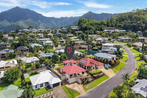 29 Herald St, Bentley Park, QLD 4869