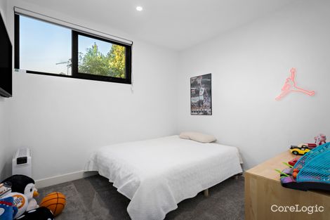 Property photo of 64A Spray Street Elwood VIC 3184