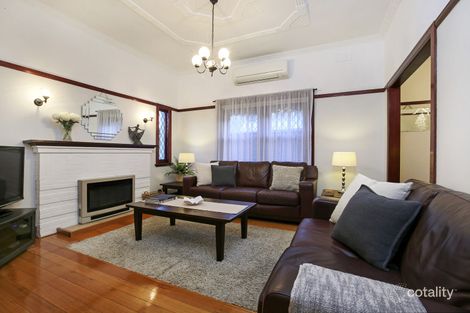 Property photo of 192 Gower Street Preston VIC 3072