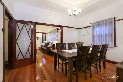 Property photo of 192 Gower Street Preston VIC 3072