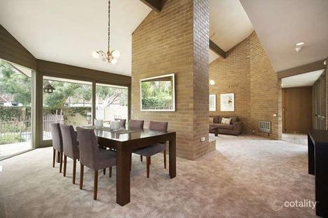Property photo of 9 Inner Crescent Brighton VIC 3186