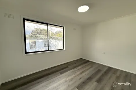 Property photo of 13 Bendick Street Young NSW 2594