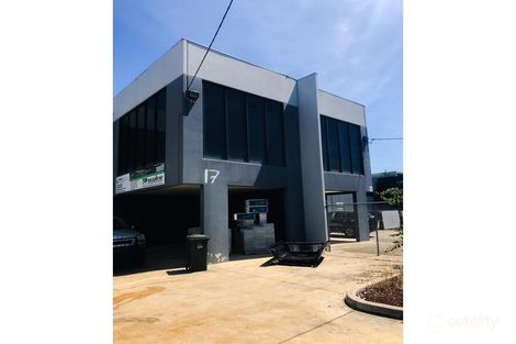 17 Fabio Ct, Campbellfield, VIC 3061