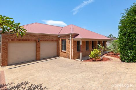 Property photo of 8 Carlisle Place Morpeth NSW 2321