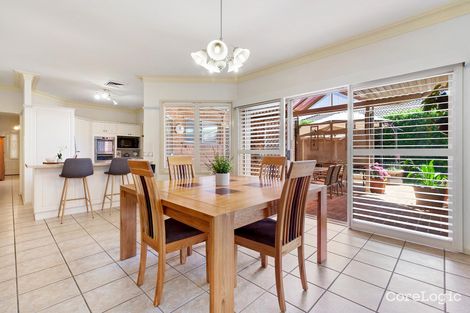 Property photo of 8 Carlisle Place Morpeth NSW 2321